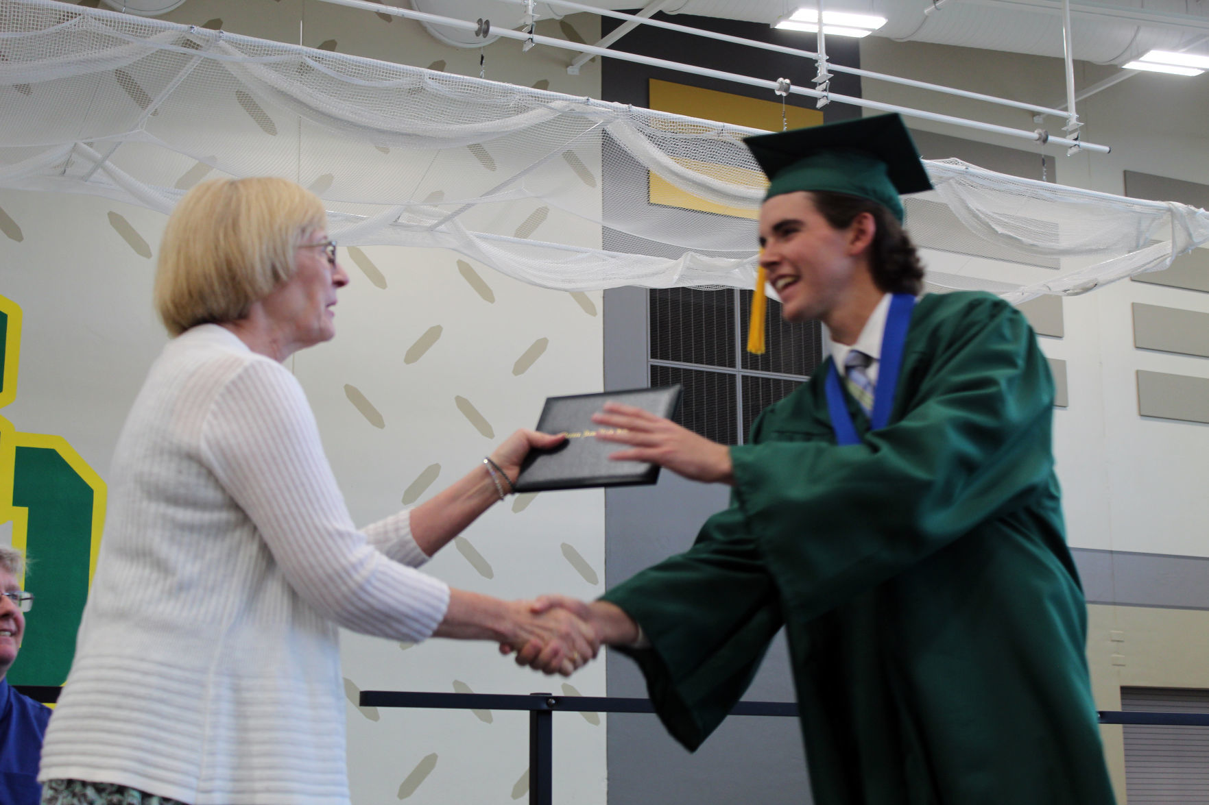 060219-ctzn-news-bd-grad125.jpg